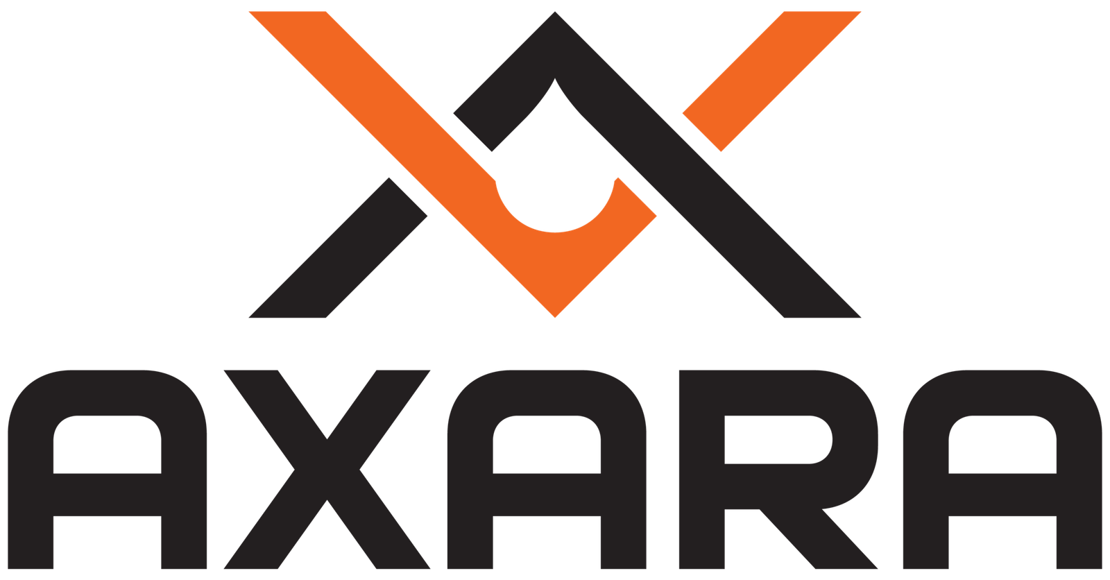 axara-02